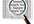 ocR your pdf files , images upto 100 pages English and Italian just