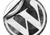 install a Wordpress blog on your Domain, Complete with a theme of your choice, with plugins for SEO