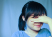 do testimonials in Chinese or as non native english speaker
