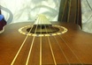 improve your Acoustic Guitar skills small1