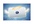 give you 100 usa facebook fans\ likes within 24hrs