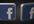get 50+Targeted UK / London based Facebook Likes or Fans within 15 hours