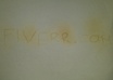 write an Invisible Message for You small1