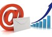 send 7,300 fresh double opt in Opportunity Seeker Leads leads all phone verified Leads are the lifeblood of any business