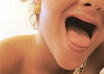 reMOVE Teeth from your photo