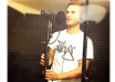 write and Record a Hook on Your Song small1