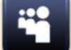 show you how to add social icons to your email signature on outlook small1