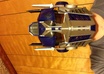 say Anything You Want As Optimus Prime
