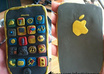 make your smart phone with plasticine in 24 hours
