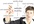 research Your Website and Give You 50 Important Keywords Help You Rank Traffic