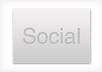 Social5