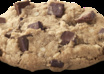 send you 2 cookie recipes ebooks