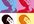 create a pop art design of you or your family member