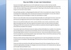 write your site contents, adult content, customer friendly content
