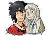 Scan0034