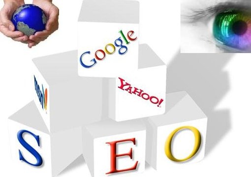 submit Your Site To Over 600 Different Search Engines and Get You 25 Backlinks big1