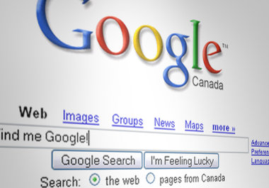 publish your article on 200 websites big1