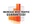 drive UNLIMITED genuine real traffic to your website