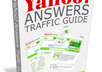 you 4 Level 2 YAHOO Answers Accounts for your yahoo answers small1