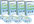 turbo graphic package PLR