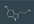 customize a Happy Family Molecule