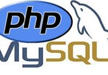 solve your html, php and wordpress problem big1