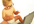 help you make money online