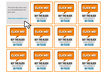 create you a dynamic block on my website