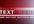 put your text in this KILLER 3D video intro