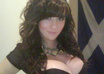 post your url on my facebook fanpage of over 46,000 fans