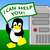 brazilinux