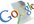 show you with info how to get on Googles first page within 25 minutes using this technique