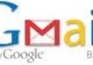 show you great tip to have hundreds gmail emails from only one