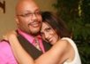 write an article promoting your product or business on the erichramsey dot com blog