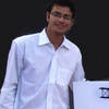 oaashish