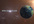 add your logo and site name to 3D Earth animation