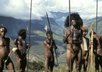answer 15 questions about Asmat Papua, the most visited Exotic spot in Indonesia.