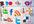social bookmark your blog or webpage on around 100 unique social bookmarking sites