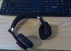 transcribe up to 5 minutes of audio or video