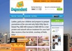 build an agency quality CMS based website for your business, product or service