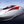 successexpress