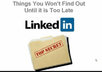 save you from making some Deadly LinkedIn mistakes small1