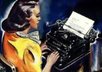 write your 10-15 page User Guide