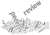 Poor-review-and-peer-review