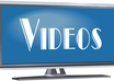 Videos