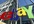 show you where to find items to sell on ebay for profit