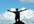 create a DUTCH Directory Page