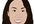draw a cartoon portrait of you