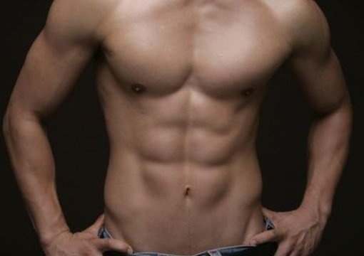 make your GYM schedule and would help to get the type of body you want big1