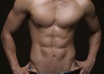make your GYM schedule and would help to get the type of body you want
